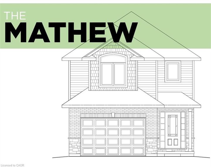 66 Pike Creek Drive — photo 1