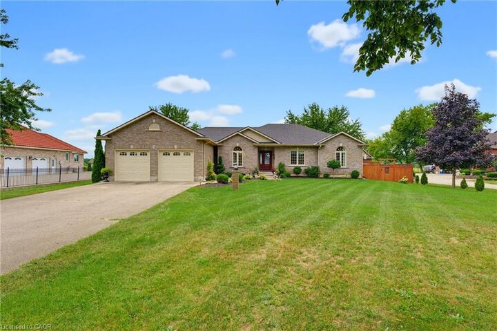 177 Highway 53 — photo 1