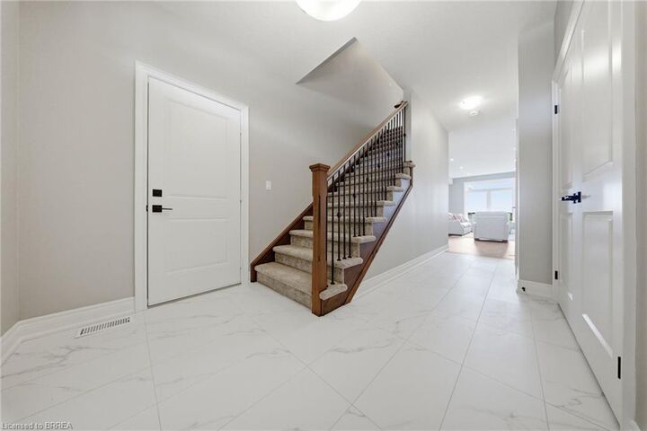 Property Photo: 251 Lafayette Street E ON N0A 1J0