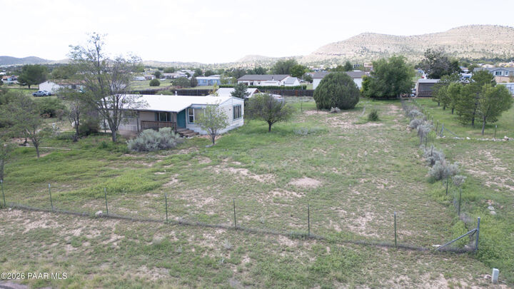 Property Photo:  2630 N Hohokam Drive  AZ 86323 