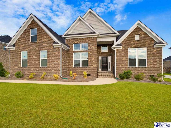 Property Photo:  2012 Striped Bass Drive  SC 29045 