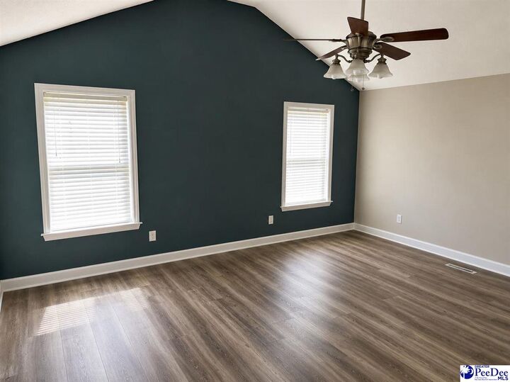 Property Photo: 744 Davis St SC 29069-0843