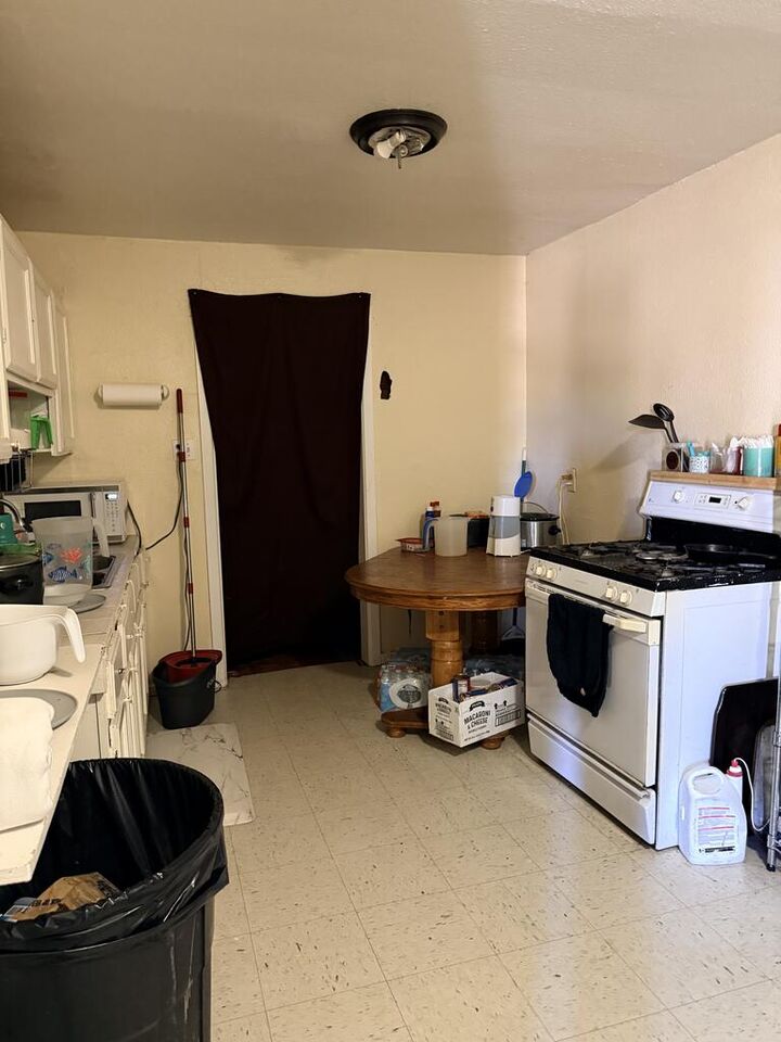 Property Photo: 1200 Lamar Ave TX 79720
