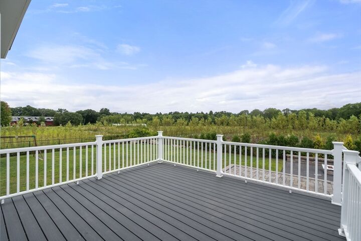 Property Photo:  1060 Tremont Street  MA 02764 