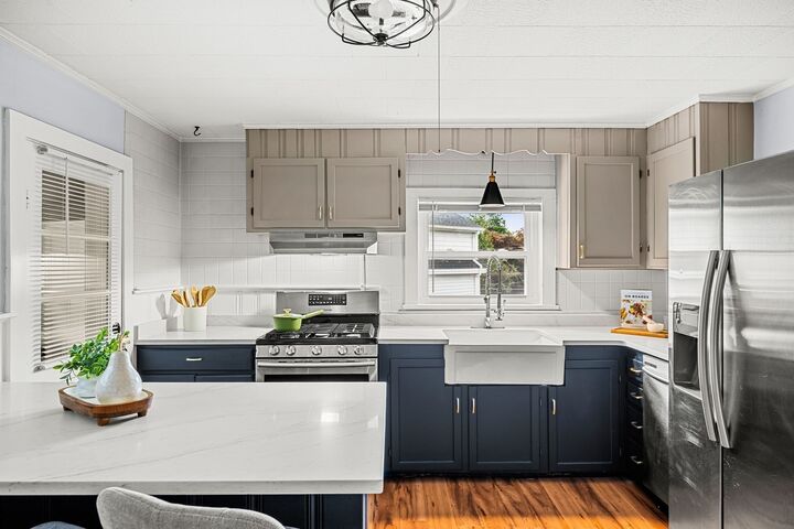 Property Photo:  53 Sewall St  MA 01945 