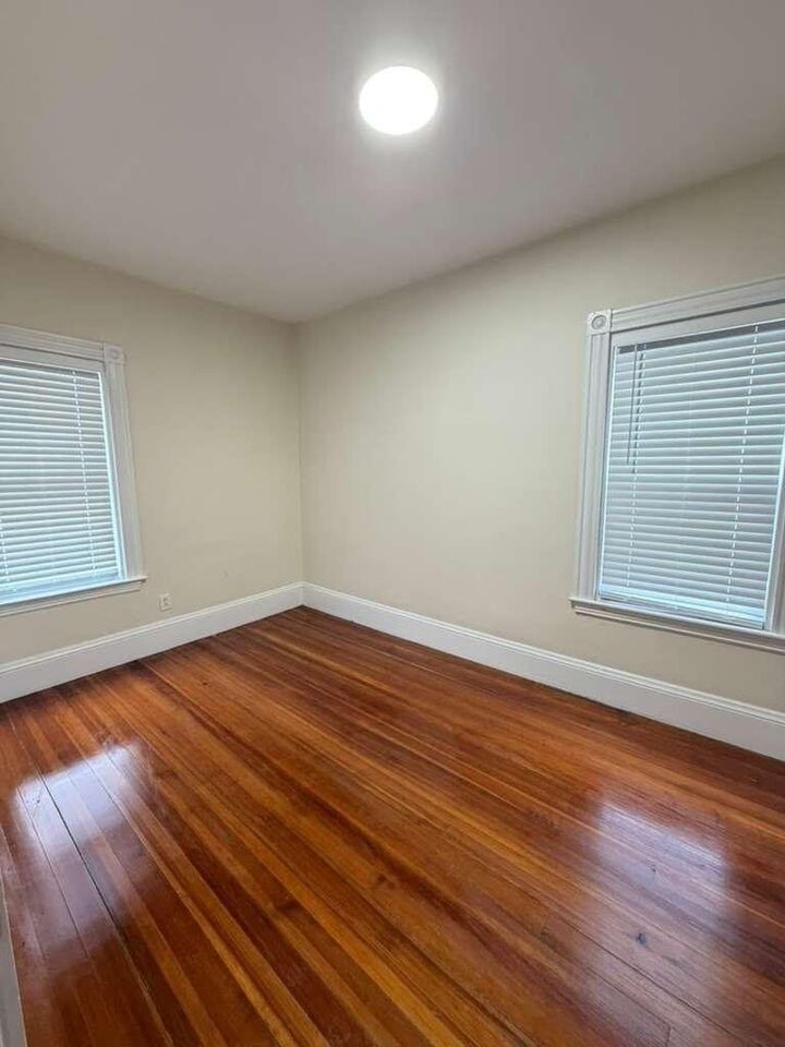 Property Photo:  103 Central Ave 3  MA 02150 