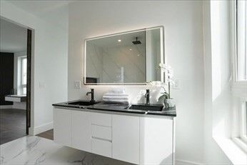 Property Photo: 29 Woodford 3 MA 02125