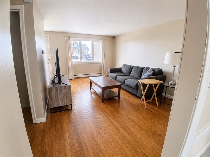 Property Photo:  75-77 Tulsa 77  MA 01118 
