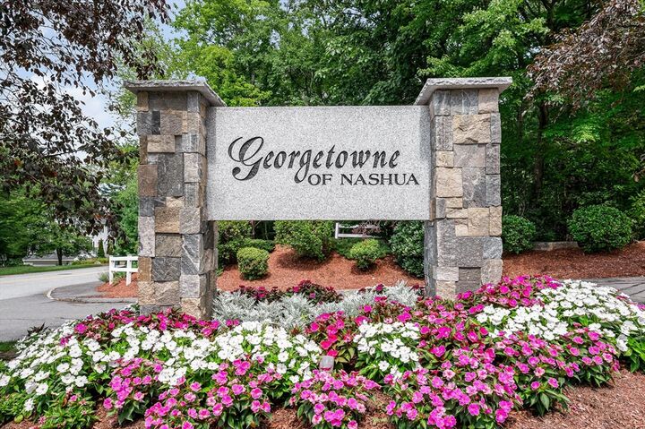 Property Photo:  4 Georgetowne 4  NH 03062 