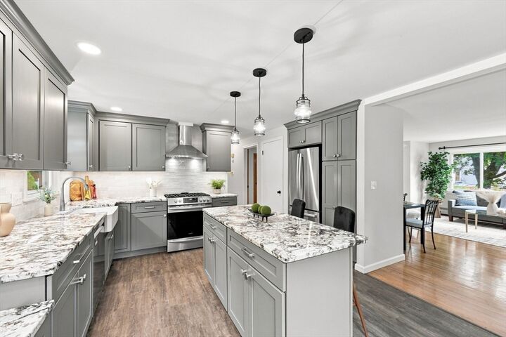 Property Photo:  111 Florida Drive  MA 01001 