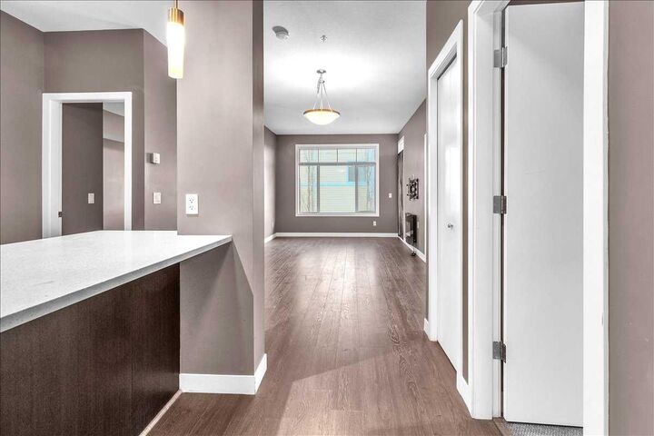 Property Photo: 22 Auburn Bay Link SE 210 AB T3M 1Z8