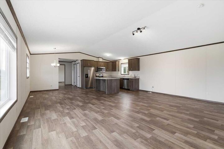 Property Photo: 1409 Twp Rd 502 AB T0C 2P0