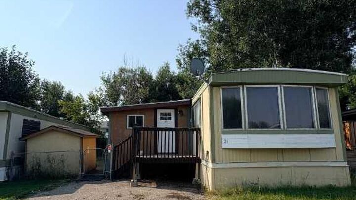 895 Elizabeth Street 31 — photo 1