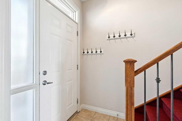 Property Photo: 169 Rockyledge View NW 14 AB T4C 1B1