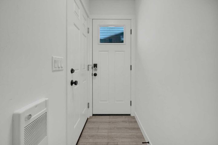 Property Photo:  380 Seton Villas SE 152  AB T3M 3T8 