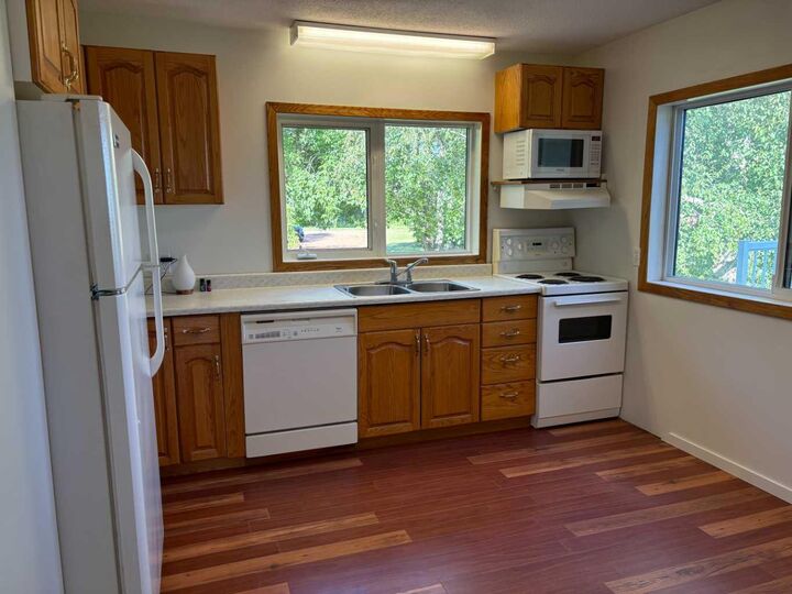 Property Photo: 65038A Southshore Drive E AB T0G 2A0
