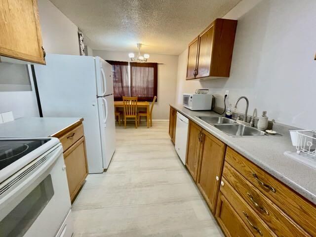 Property Photo:  101 Mill Street  AB T7V 1T2 