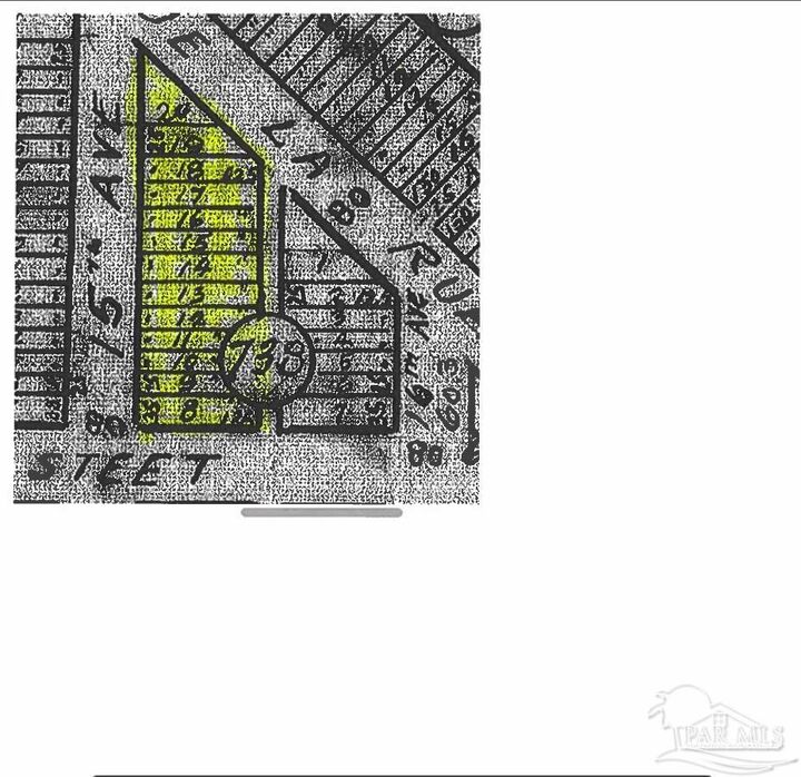 Property Photo: Lot 13 Bonfire Dr FL 32583