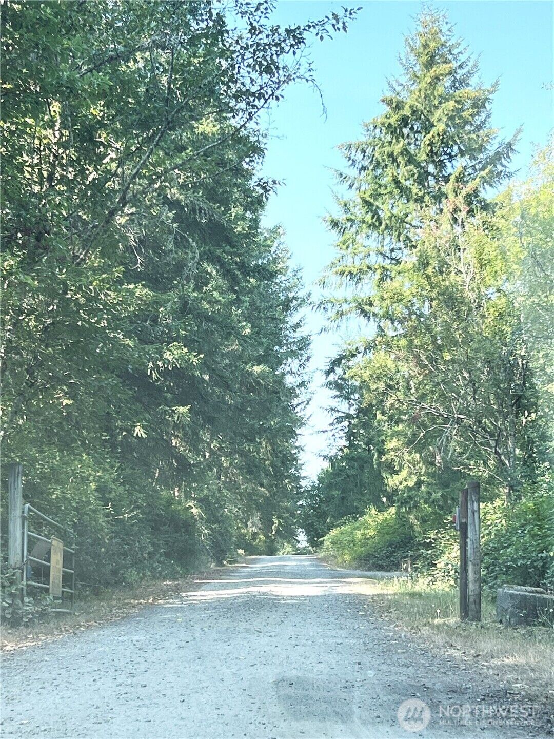 Property Photo:  1209  196th Avenue NW  WA 98349 