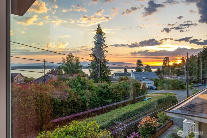 Property Photo:  20222  23rd Place NW  WA 98177 