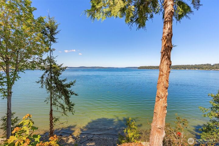 Property Photo: 9170 NE Utah Street WA 98311