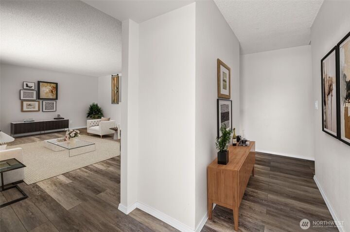 Property Photo:  6779  Troy Lane NE  WA 98311 