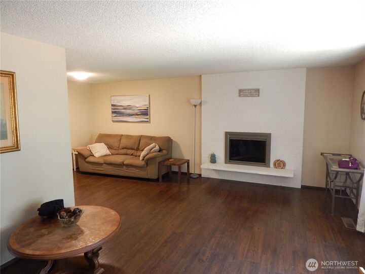 Property Photo:  522  Penguin Court SE  WA 98503 