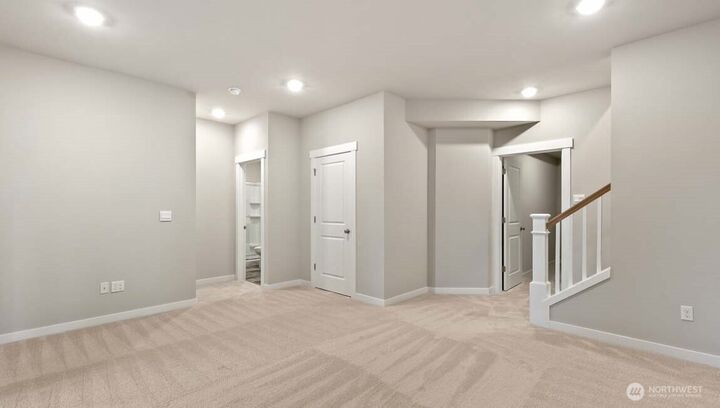Property Photo: 13904 11th Place W WA 98087