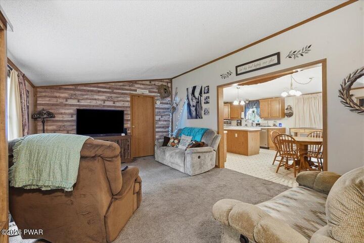 Property Photo: 106 S Main Street PA 18421