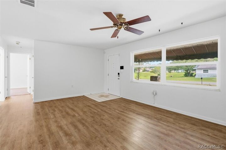 Property Photo:  518 S Adams Street  FL 34465 