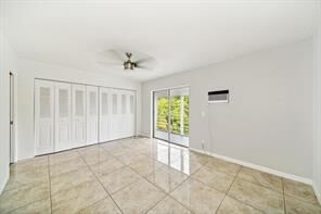 Property Photo:  114 Northampton F 114  FL 33417 