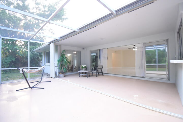 Property Photo: 22584 Lanyard Street FL 33428