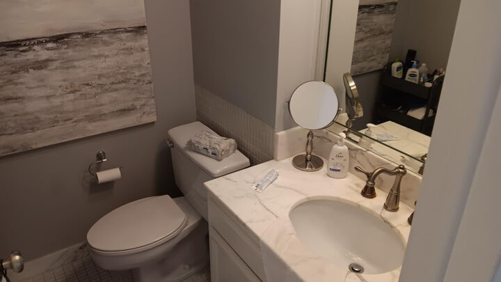 Property Photo:  3750 Galt Ocean Drive 1504  FL 33308 
