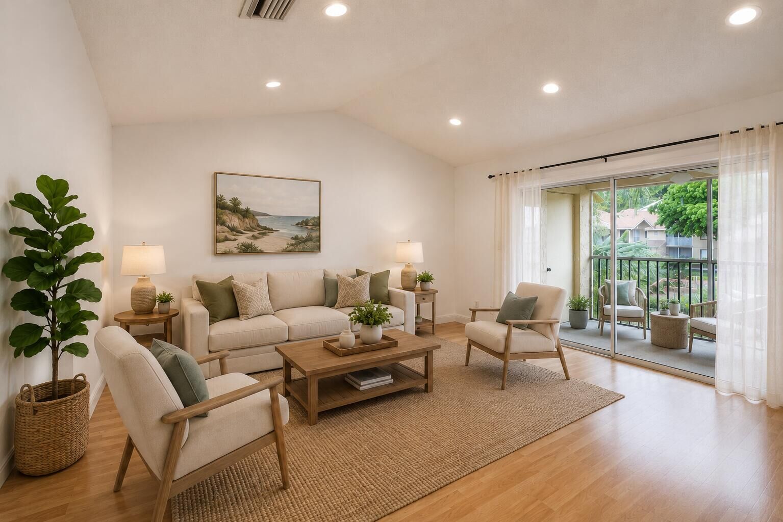 Property Photo: 954 Coral Club Drive 954 FL 33071