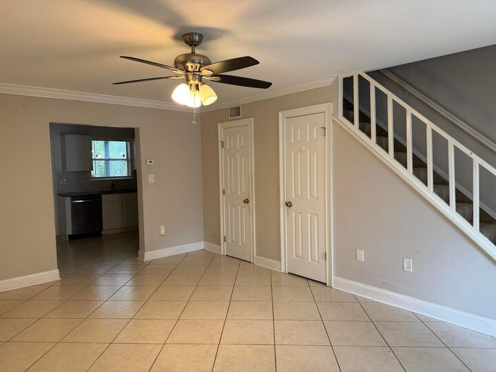 Property Photo: 2018 S 10th Street C FL 34950