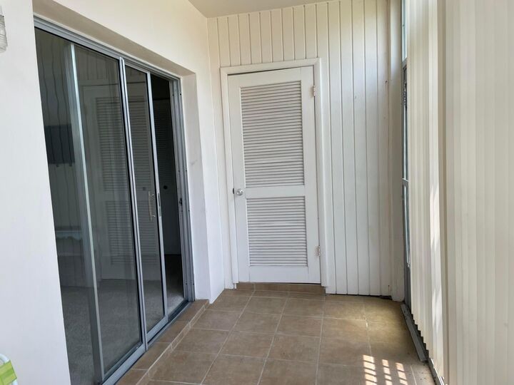 Property Photo: 88 Crooked Tree Lane 105 FL 32962
