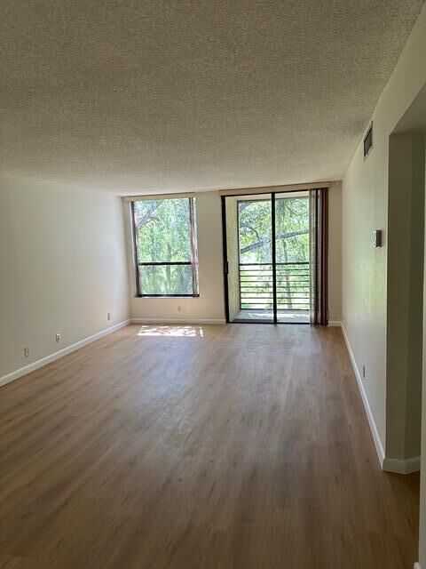 Property Photo:  6751 N University Drive 312  FL 33321 