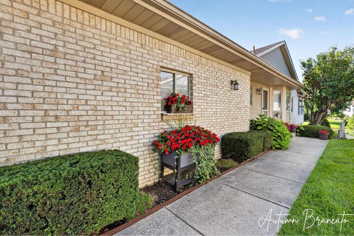 Property Photo: 1085 Amber Cove Drive SW 49 MI 49315