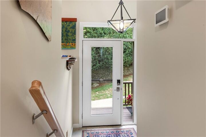 Property Photo:  138 Windward Lane  RI 02809 
