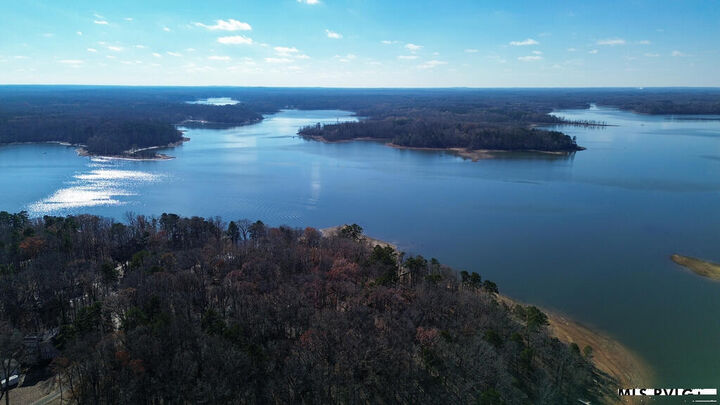 Property Photo:  1683 Merifield Dr  VA 23927 