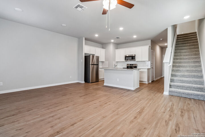 Property Photo: 3941 Abbott Pass TX 78152