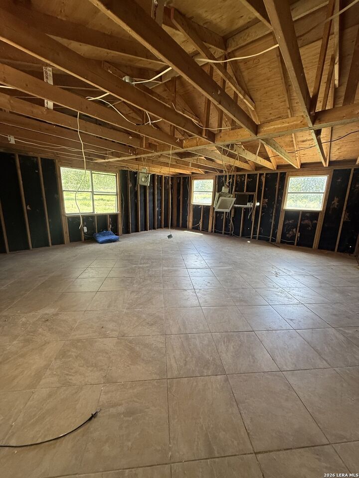 Property Photo: 1207 El Paso TX 78160