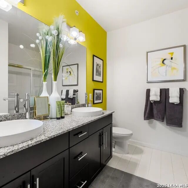 Property Photo: 12700 Ridgeline Blvd 9103 TX 78613