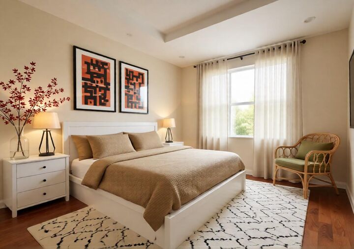 Property Photo:  724 Oak Grove Avenue  CA 94025 
