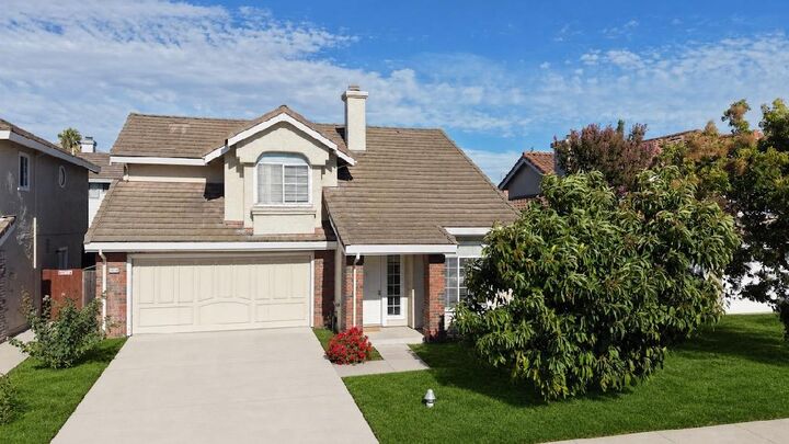 Property Photo:  1016 Gordon Street  CA 95035 