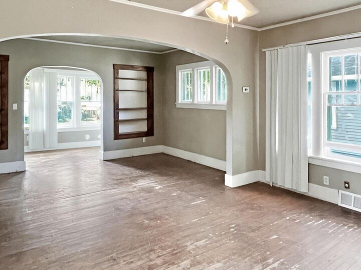 Property Photo:  1329 Yates Avenue  WI 53511 