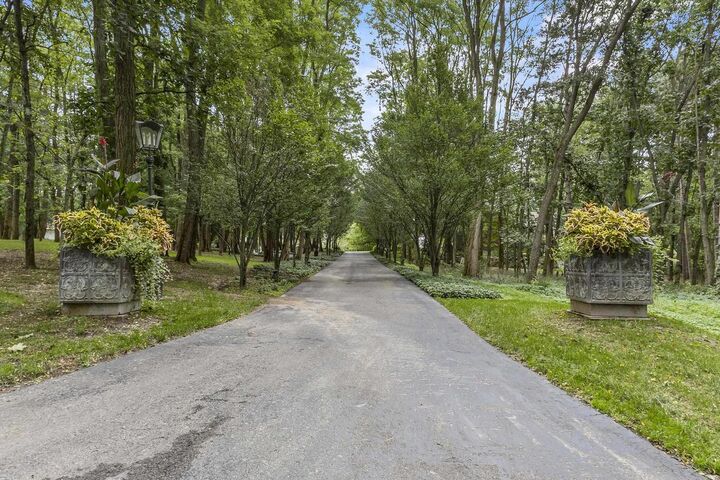 Property Photo:  N4550 N Lill Avenue  WI 54941 