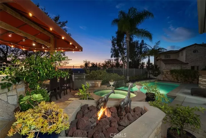 Property Photo:  22801 Maiden Lane  CA 92692 