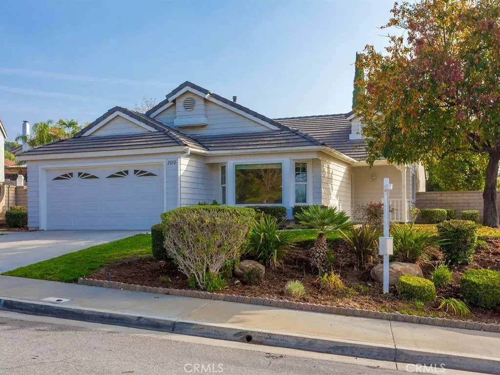 Property Photo:  28324 Nolte Court  CA 91387 