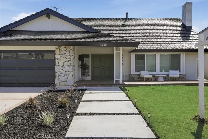Property Photo:  1202 Limerick  CA 92870 